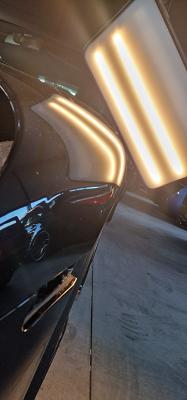 67c9b700e9aa8