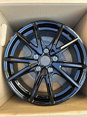 Kolwe's Reifendienst