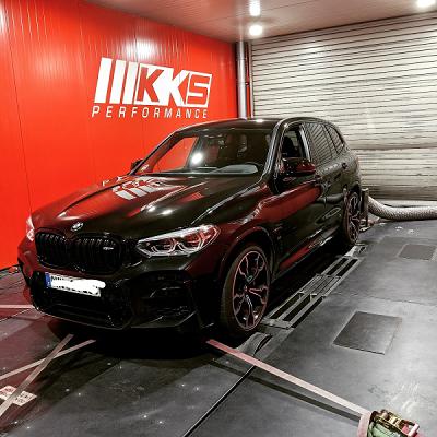 KKS - Performance GmbH
