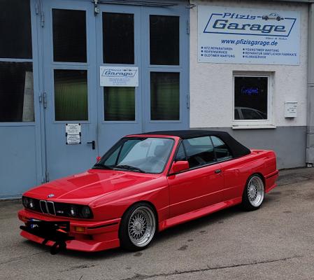 Kfz.Reparatur Aglasterhausen