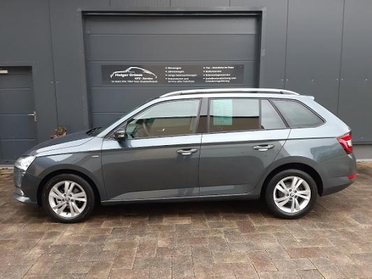 Holger Grimm Kfz-Service