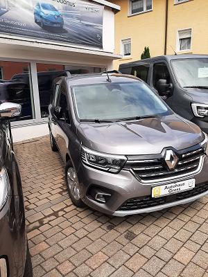 Autohaus Hans Groß e.K.