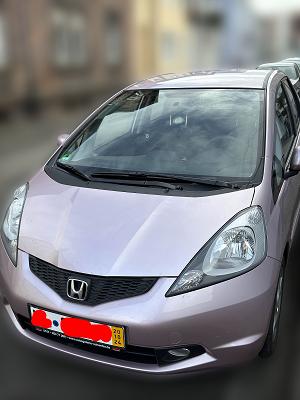 Autogalerie Stefan Schäfer