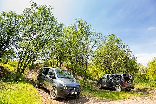 Terranger Service GmbH