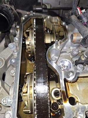 Joker Autoservice - Frankfurt (Oder)