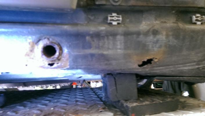 Autowerkstatt Achim Nagel - Kfz-Service