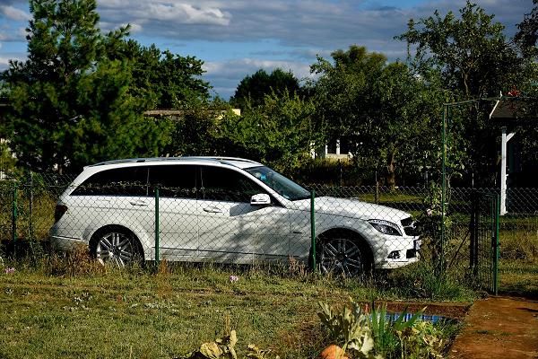 ADS Auto-Dienst Schmidt Ltd. & Co. KG