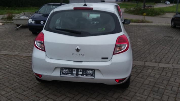 Autohaus Antonio Parrinello