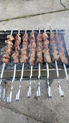 Autohaus Timo Wächter e.K.