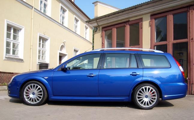 Auto Car-Check-Point