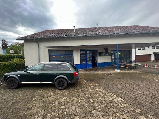 KFZ-Meisterbetrieb Welker