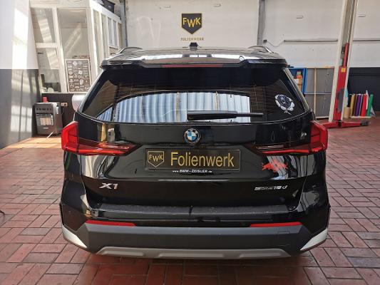 Folienwerk-Karlsruhe