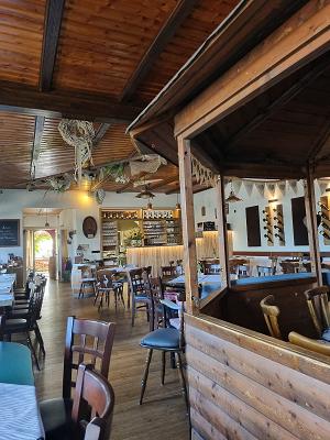 Autohaus Klaus Büchle