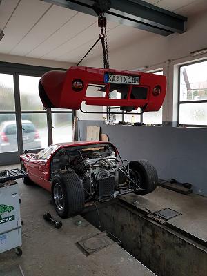 Autohaus Schmidt oHG