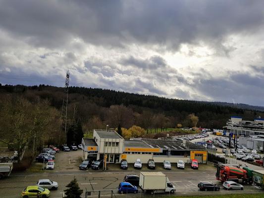 1a Autoservice Pforzheim