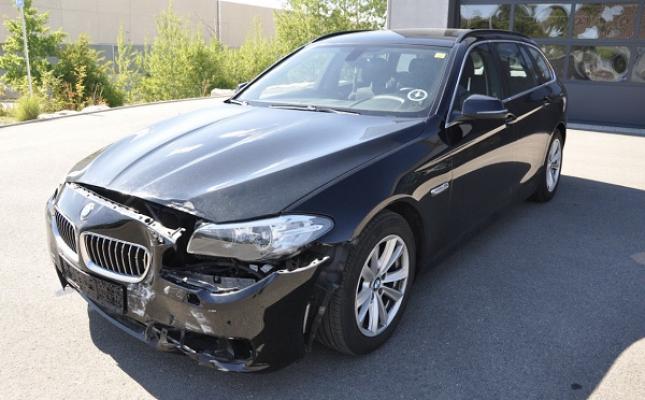 Viktor Karosserie&Lack