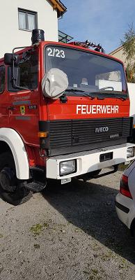 67c9b8c9432de