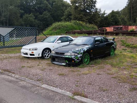 AUTOFIT Breymayer Kfz.-Service