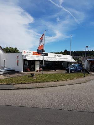 Ölschläger OHG Autohaus