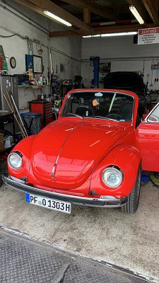 AST Autoservice Topuk