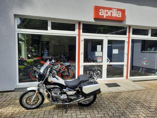 Peuker & Streeb - Inh. Michael Rapp e.K.