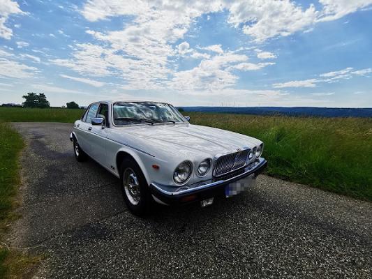 Fahrzeugaufbereitung-Schickle