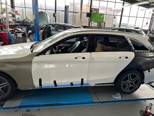 Lourenco-Meisterwerkstatt autoPro