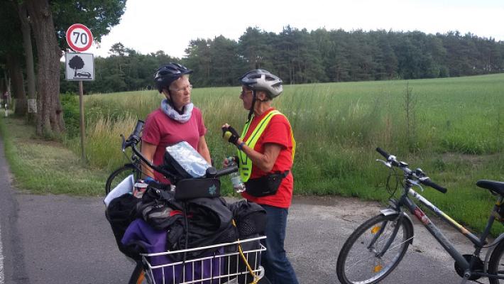 W u S Automobile GmbH