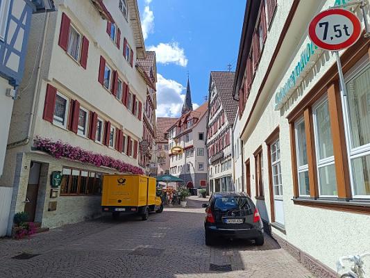 Mietwerkstatt, Inh. Dipl. - Betr. - Wirtin A. Gehring