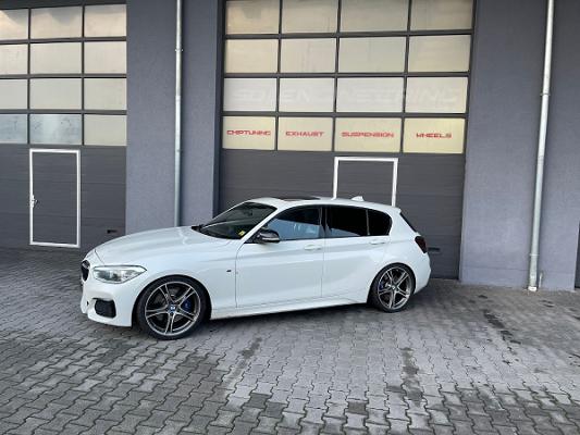 ST Engineering (Fahrzeugtechnik)