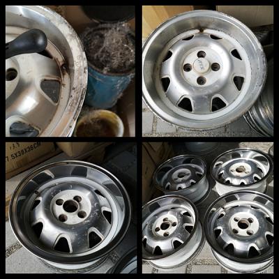 67c9ba7b5720d