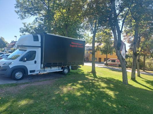 Matasaru Transport und Mobile Reifenmontage