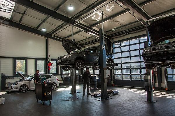 RSS Schaumberger Sven