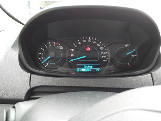 67c9ba8cbeb88