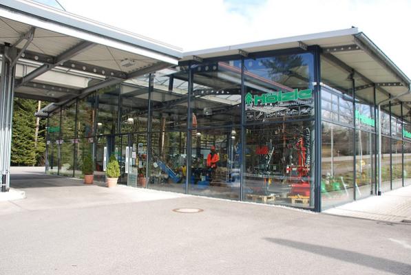 Hölzle GmbH & Co. KG