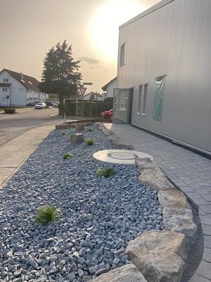 Auto Dienst Jentsch e. K.