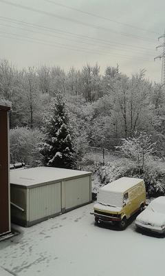 Nikos Reifen und KFZ-Meisterbetrieb