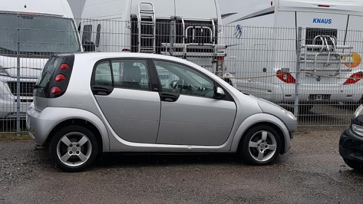 Bergner und Grau Fahrzeugtechnik GmbH