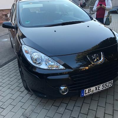 Schubert & Hasser GmbH