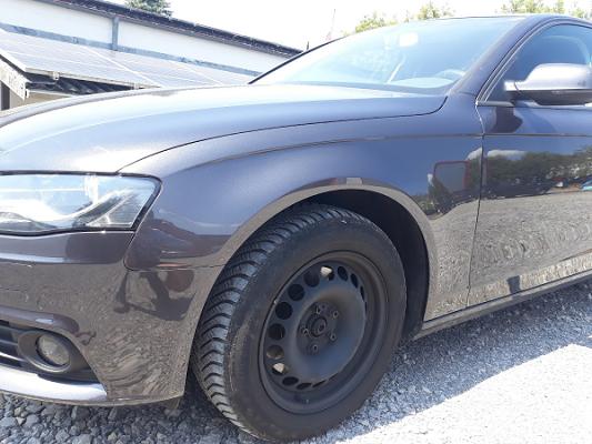 Jarex - Jaroslaw Brzezina