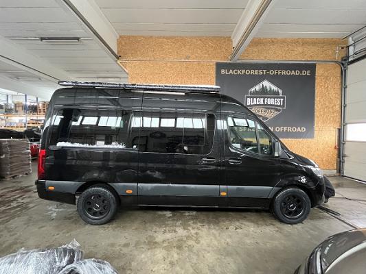 Black Forest Offroad GmbH