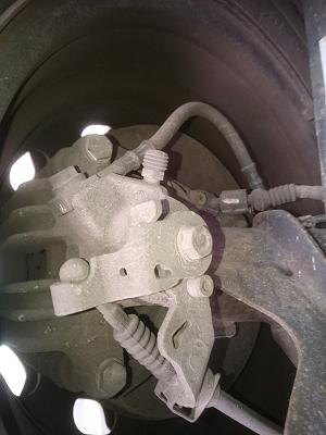 Klaus Wipfler Kfz-Werkstatt Landw. Lohnunternehmen