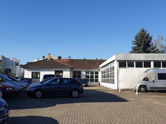 Auto-Service Laudicina