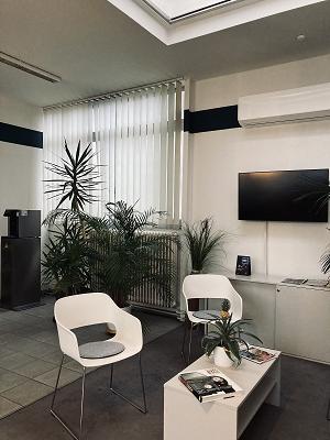 Raber Fahrzeugerhaltungszentrum GmbH