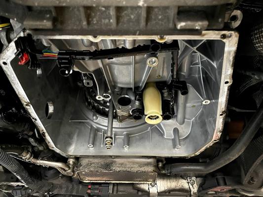 Mietwerkstatt Karlsruhe