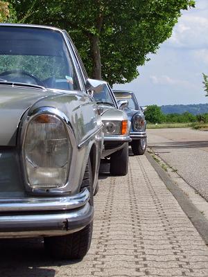 A.I. Motors Schubert