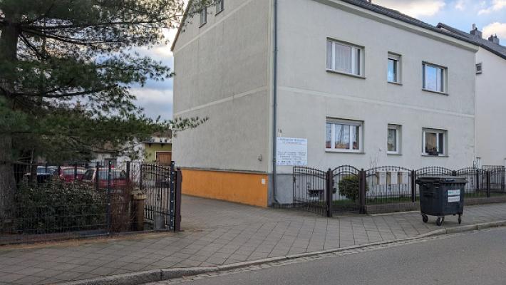 Autoservice Nickusch Werkstatt und Abschleppdienst