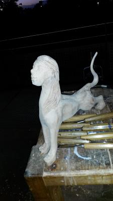 Achim Schottmüller Karosserie- und Fahrzeugbauermeister