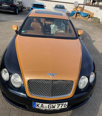 1a Auto Service Center Karim