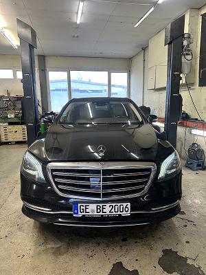 Alkour Autohaus-Karosseriebau